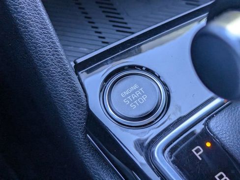 Used 2023 Kia Sportage X-Line image 31