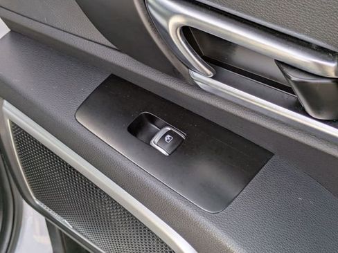 Used 2022 Kia Telluride EX w/ EX Premium Package image 37