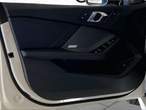 Used 2025 BMW M235i xDrive AWD/4WD image 19