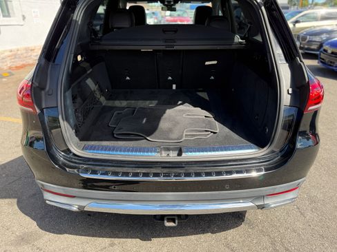 Used 2020 Mercedes-Benz GLE 350 4MATIC image 14