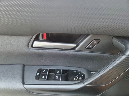 Used 2024 MAZDA CX-50 AWD 2.5 S w/ Preferred Package image 27