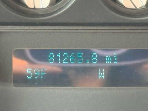 Used 2015 Ford F350 XL w/ Power Equipment Group AWD/4WD image 4