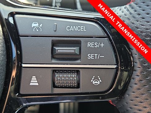 Used 2024 Acura Integra Type S image 21