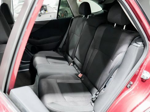 Used 2022 Subaru Outback Premium image 22