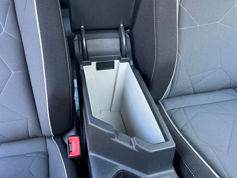 New 2026 Volkswagen Jetta Sport image 44