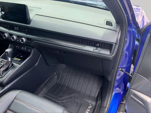 Used 2024 Honda CR-V Sport-L image 19
