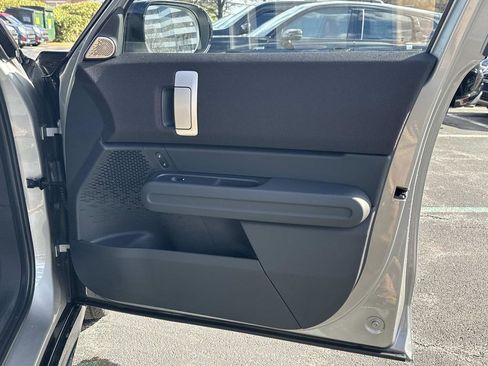 New 2026 MINI Cooper Countryman S image 28