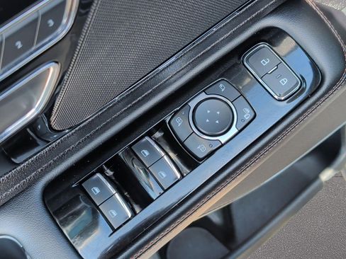 Used 2024 Lincoln Aviator Reserve w/ Equipment Group 201A image 9