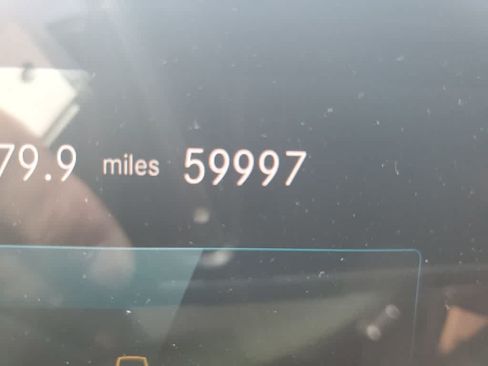 Used 2019 Mercedes-Benz A 220 image 6