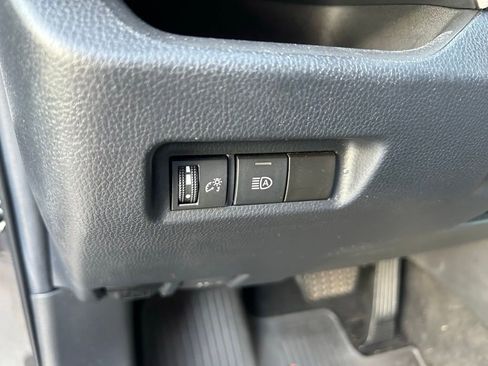Certified 2023 Toyota RAV4 XLE FWD image 19
