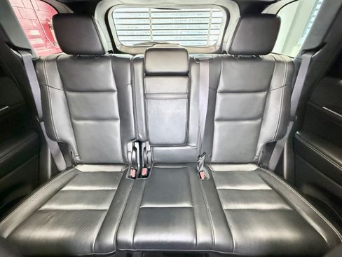 Used 2021 Jeep Grand Cherokee Limited w/ Quick Order Package 28K 80th AWD/4WD image 32