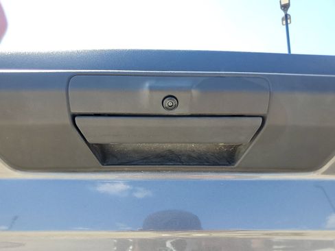 Used 2023 Ford F150 XL w/ STX Appearance Package RWD image 14