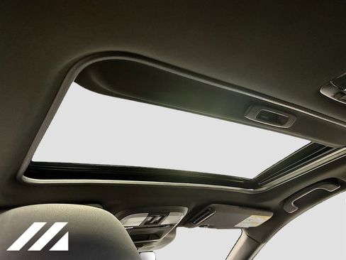 New 2026 Subaru Crosstrek 2.5i Wilderness image 23