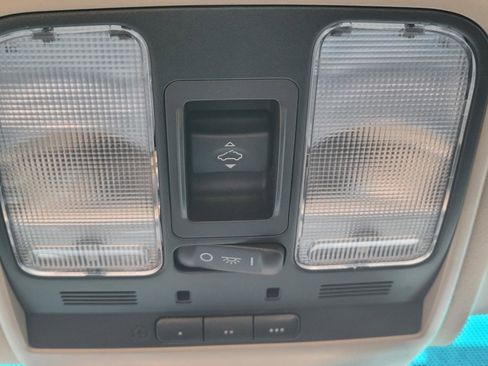 Used 2011 Acura RDX 2WD image 27