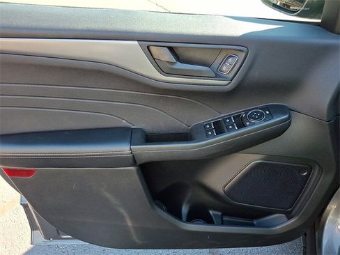 Certified 2023 Ford Escape Active w/ Tech Pack #1 image 13