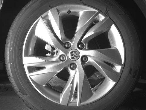 Used 2025 Buick Encore GX Preferred image 15