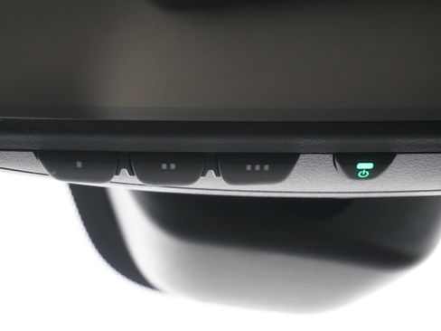 Used 2023 Honda Odyssey Elite image 24