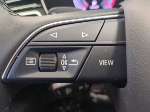 Used 2023 Audi A5 2.0T Premium Plus image 18