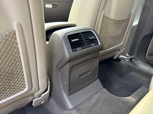 Used 2015 Audi Q5 3.0T Premium Plus image 22