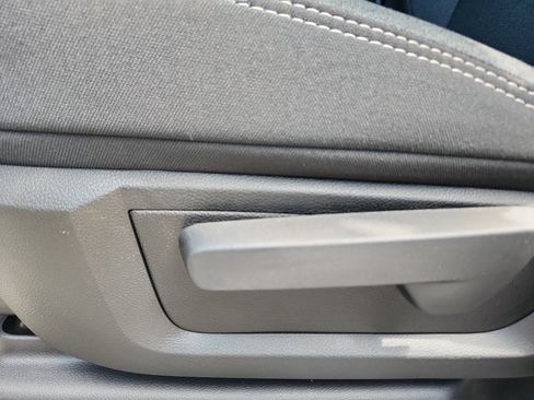 New 2025 RAM 5500 Tradesman image 15