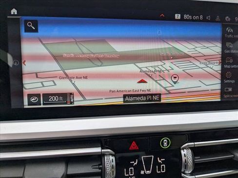 Used 2021 BMW 330i xDrive Sedan w/ Premium Package image 13