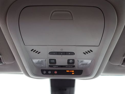 Used 2019 Chevrolet Equinox Premier AWD/4WD image 20