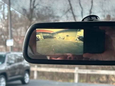 Used 2017 Chevrolet Express 2500 LS image 20