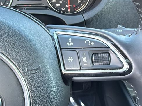 Used 2015 Audi A3 1.8T Premium Plus image 24