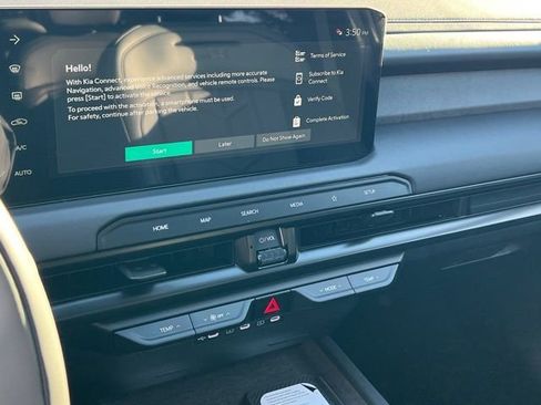 New 2027 Kia Telluride SX X-Line image 19