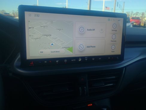 Used 2023 Ford Escape Active w/ Tech Pack #2 image 26