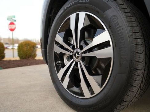 Used 2026 Mercedes-Benz GLA 250 image 14