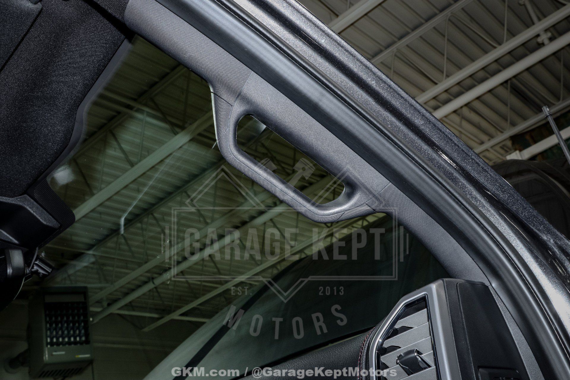Used 2019 Ford F150 Platinum w/ Equipment Group 701A Luxury AWD/4WD image 75