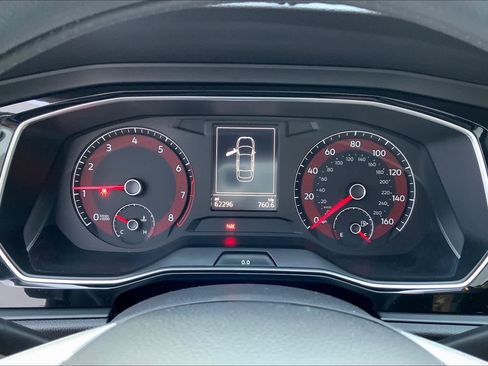 Used 2019 Volkswagen Jetta S image 24