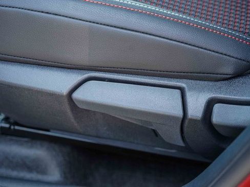 New 2026 Nissan Kicks SR image 22