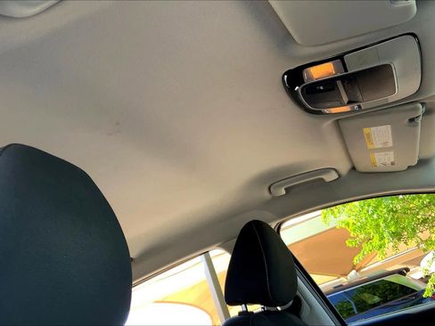 Used 2022 Hyundai Tucson SE image 14