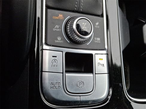 Certified 2023 Kia Telluride S image 23