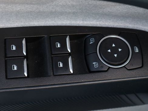 Used 2023 Ford Maverick XLT w/ Equipment Group 300A Standard image 16