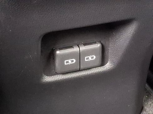 Certified 2024 Toyota RAV4 Adventure image 11