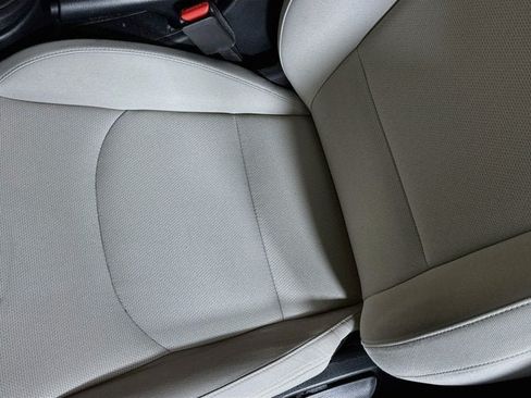 Certified 2023 Kia Forte LXS FWD image 18