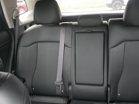 Used 2026 Kia Sportage EX w/ EX Panoramic Sunroof Package AWD/4WD image 40