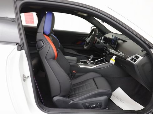 New 2026 BMW M2 w/ Lighting Package image 19