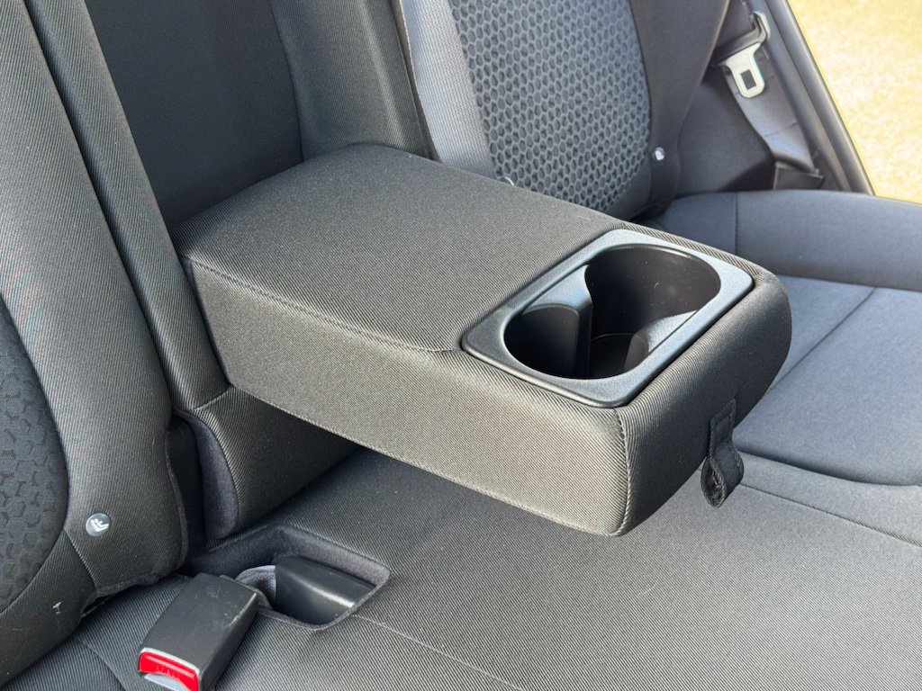 Used 2016 Kia Soul + FWD image 21