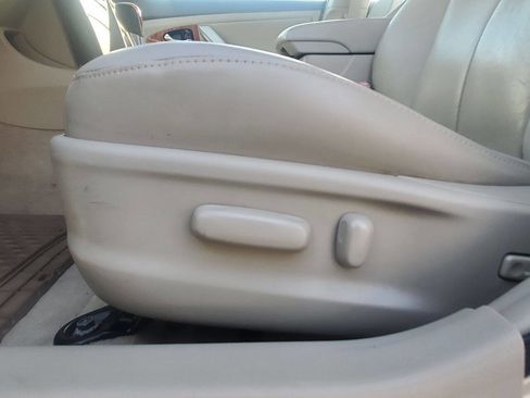 Used 2009 Toyota Camry XLE image 22