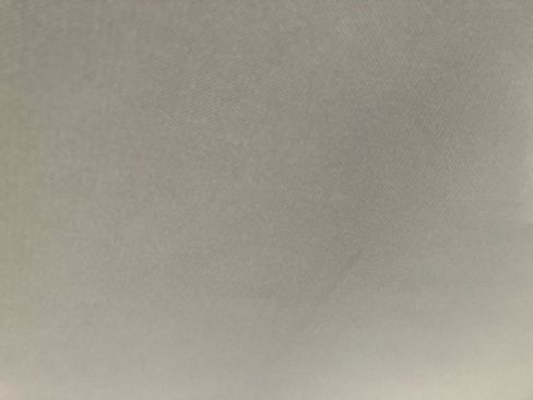 Used 2017 Chevrolet Impala LT image 23