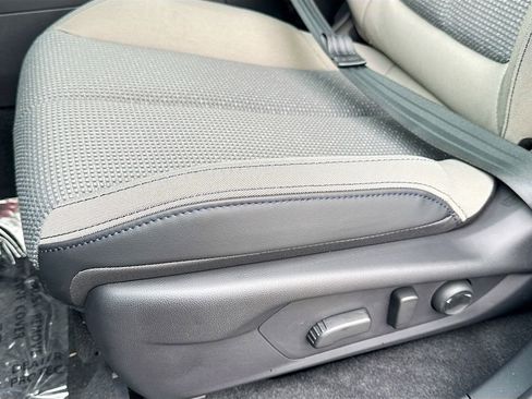 New 2026 Subaru Forester Premium image 23