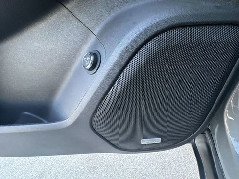 Used 2019 GMC Acadia SLT image 24