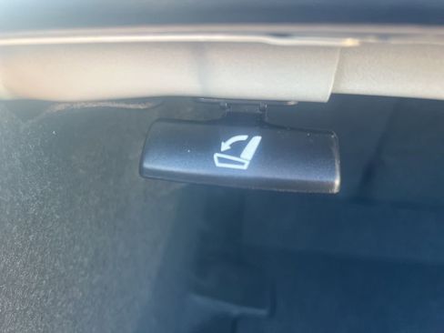 Certified 2025 Subaru Legacy Premium image 43