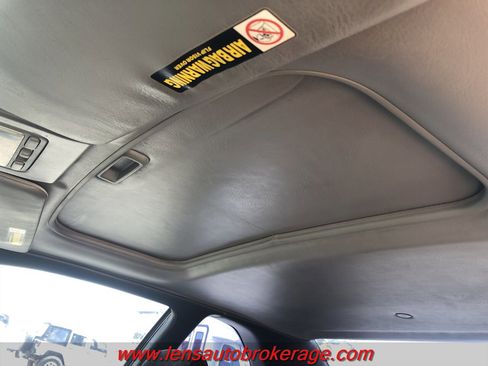 Used 2001 Honda Prelude image 16