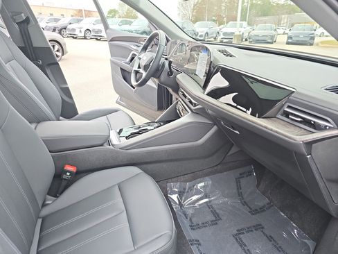 Certified 2025 Audi Q5 Premium Plus w/ Premium Plus image 10