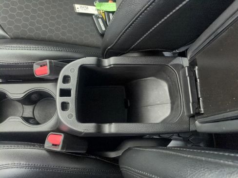 Used 2020 Jeep Compass Latitude image 25